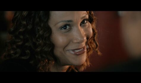 Rocket Cat Rocket Cat