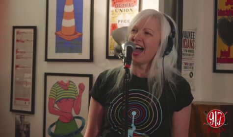 Suzzane Singh Suzzane Singh